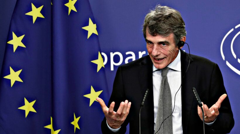 Europarlamento freddo sull’intesa «Non la accetteremo così com’è»