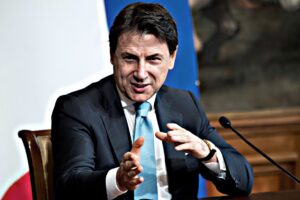 Parte l’assalto alle pensioni voluto da Bruxelles