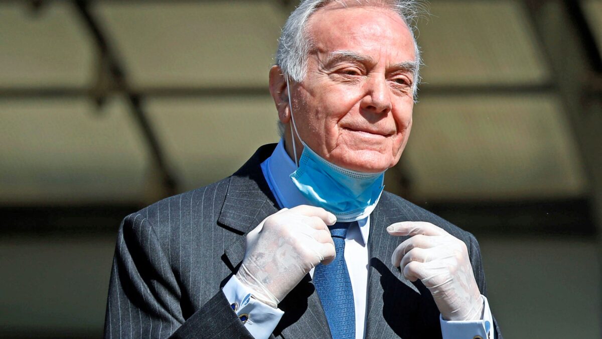 La maggioranza si fa le imboscate e apre la strada a «Forza Italia viva»