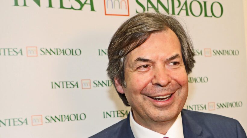 Intesa stravince su Ubi con il 90% e apre la stagione di caccia nell’Ue