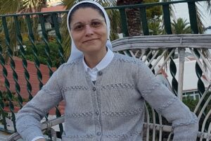 «Quest’anno 4.000 chiuderanno. E allo Stato costerà 2,4 miliardi»