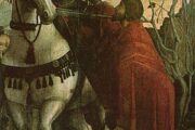 Senza il cristianesimo domina l’eugenetica