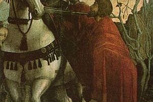 Senza il cristianesimo domina l’eugenetica
