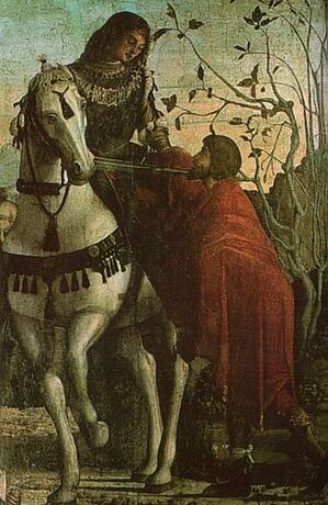 Senza il cristianesimo domina l’eugenetica
