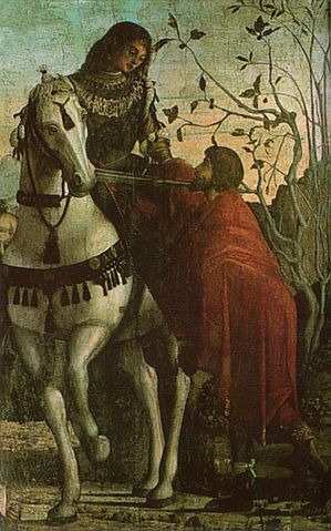 Senza il cristianesimo domina l’eugenetica