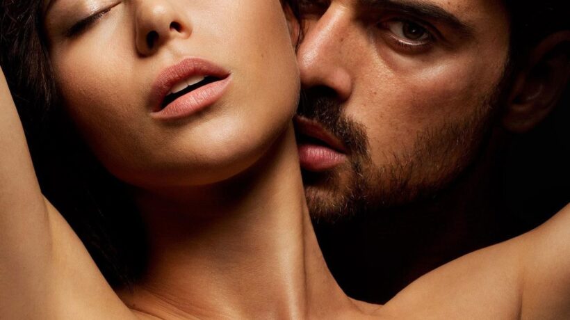Il segreto di Netflix è il più vecchio al mondo: il sesso vende
