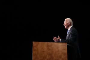 Con Biden candidato i dem si rivelano il partito dei ricchi che odia Trump