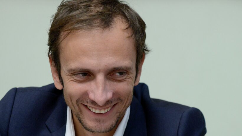 Massimiliano Fedriga: «Il premier ha preso in giro il Friuli. L’80% dei contagi viene dall’estero»
