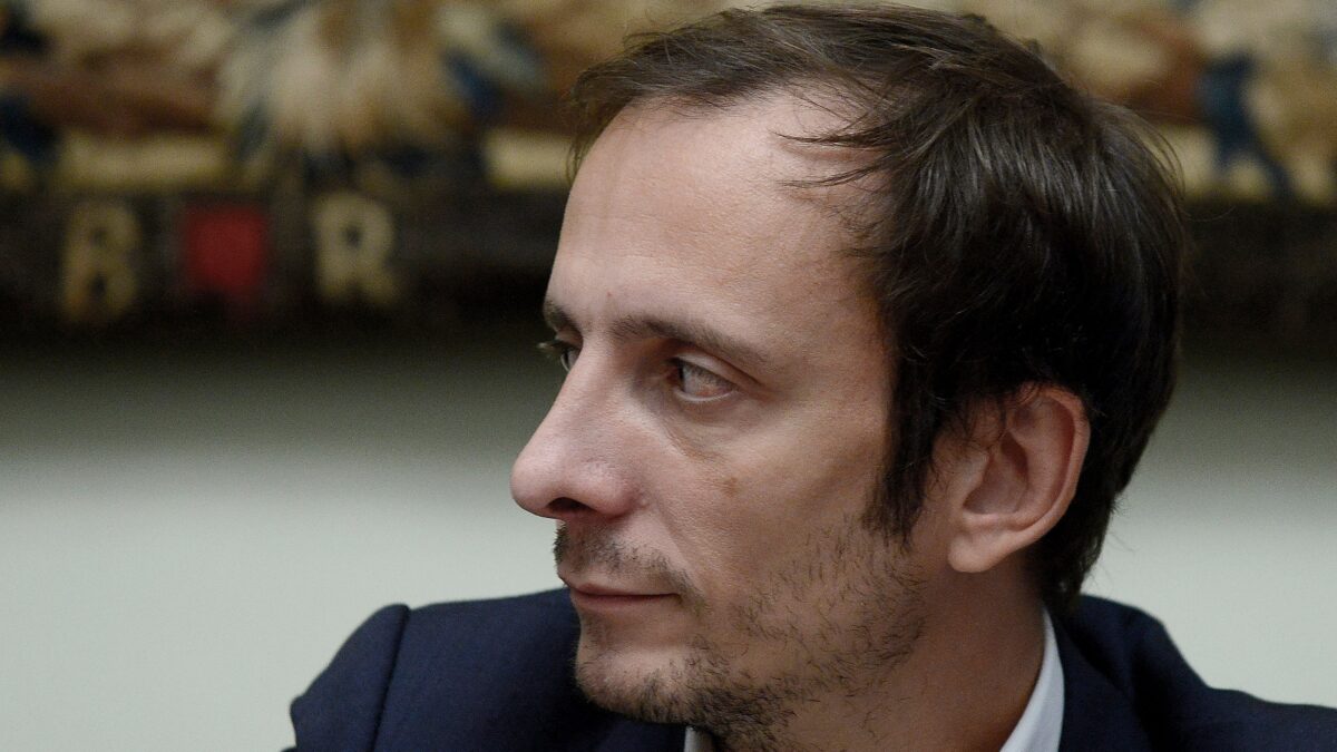 Fedriga: «Gli stupratori vanno castrati e rimpatriati»