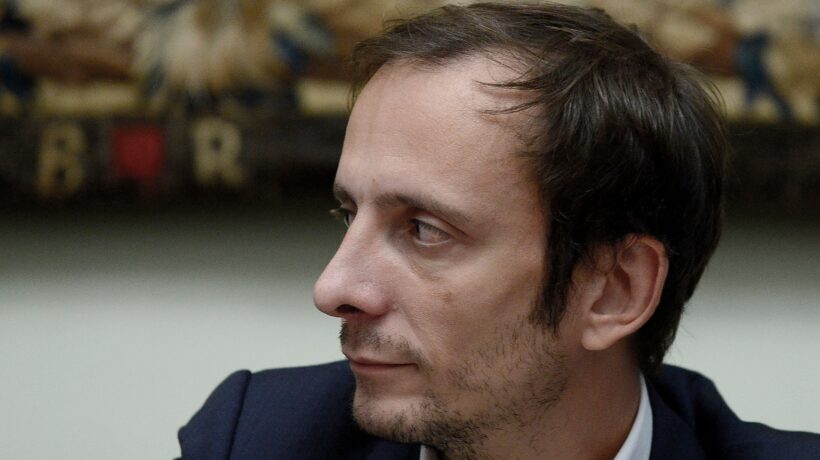 Fedriga: «Gli stupratori vanno castrati e rimpatriati»