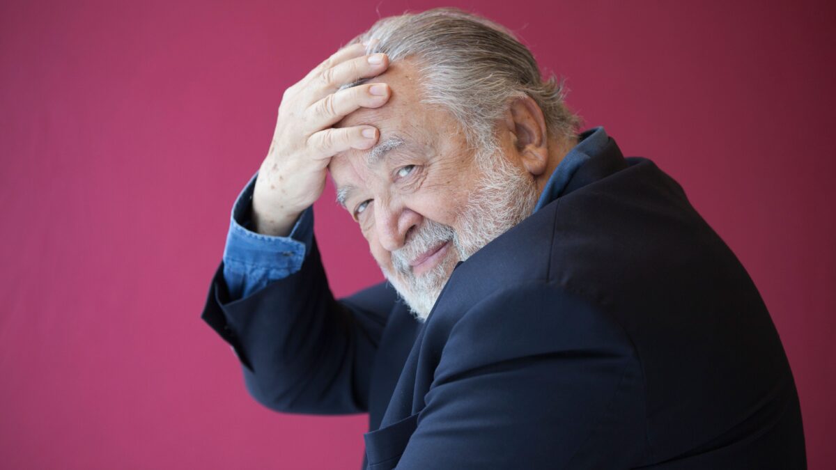 «Da governo e Rai soltanto false promesse»