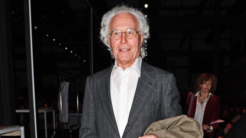 I Benetton hanno fregato Conte. Si tengono i caselli e pure il ponte