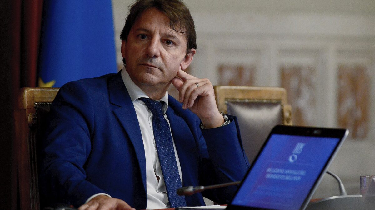 I furbetti del bonus non interessano più