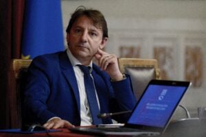 I furbetti del bonus non interessano più