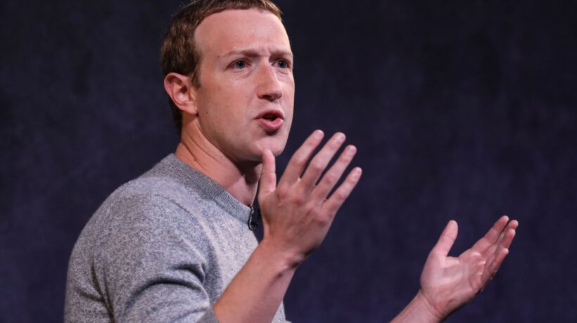 Facebook punta sui soldi degli iscritti e fa concorrenza persino alle banche