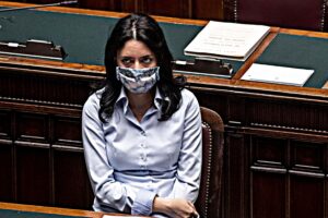 «200.000 docenti a casa? Macché, sono il doppio. Sta per esplodere la bomba»