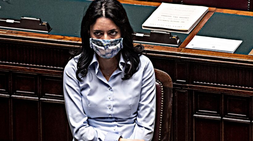 «200.000 docenti a casa? Macché, sono il doppio. Sta per esplodere la bomba»