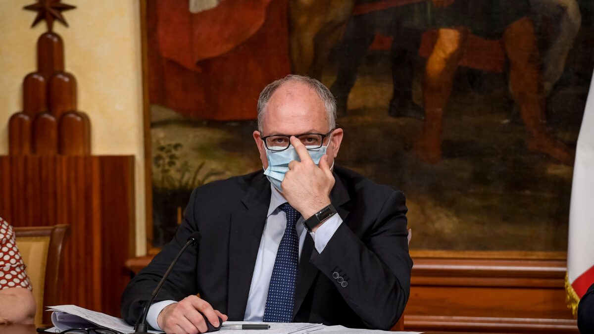 Gli industriali e il caos licenziamenti: «Per ripartire serve flessibilità»