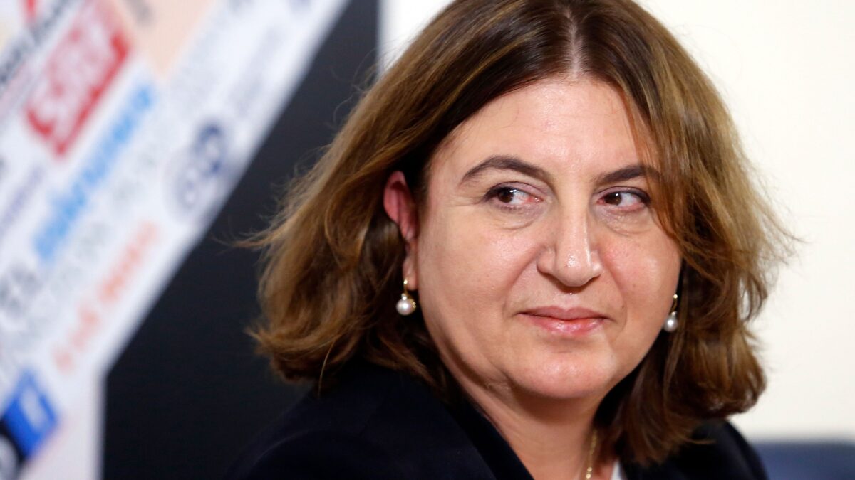 Con il dl Agosto il governo s’inventa la formazione per le casalinghe