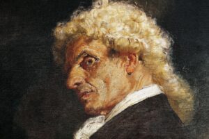 Con l’aiuto del «diavolo» il genio Tartini creò il violino. Poi fu Paganini