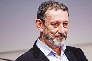 L’utilità dei vecchi giornalisti spiegata attraverso i nichilisti russi