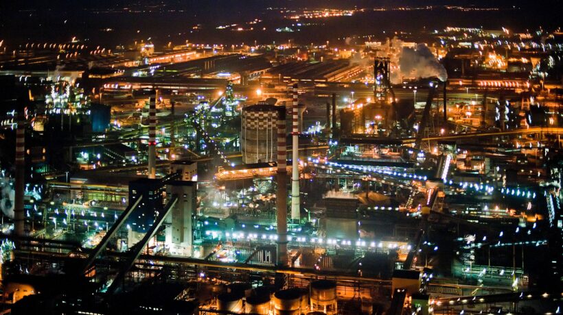 Esposto dei sindacati contro Arcelormittal. «Straordinari nonostante la Cig»