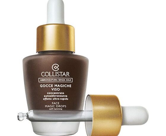 Collistar