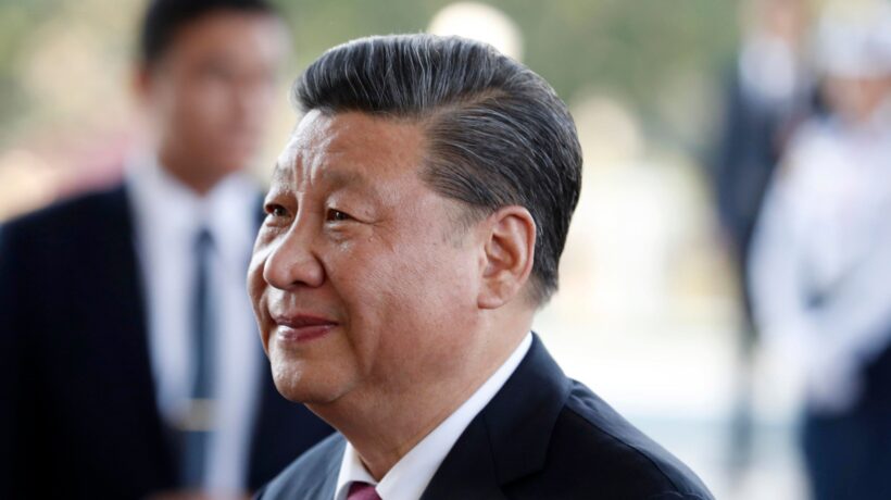 Se le democrazie mollano Hong Kong la Cina dilagherà