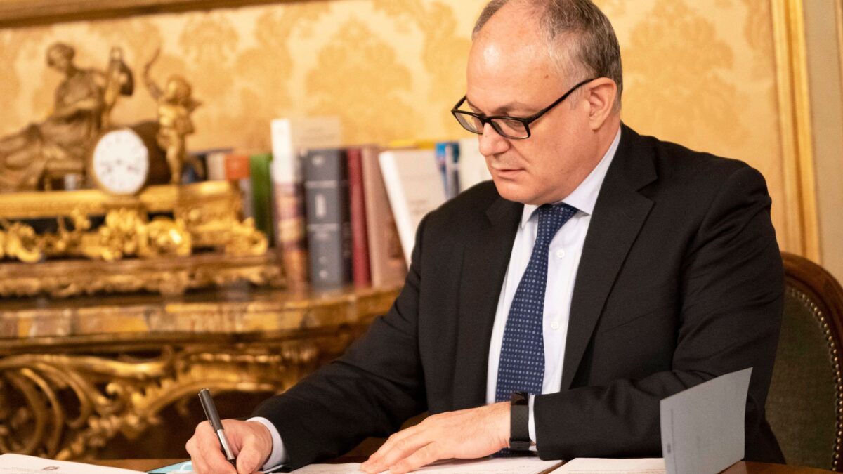 L’esecutivo spreca il 40% delle risorse utili alla ripresa