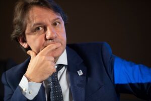 Deputati con il bonus partite Iva. Sono tre leghisti, un M5s e un Iv