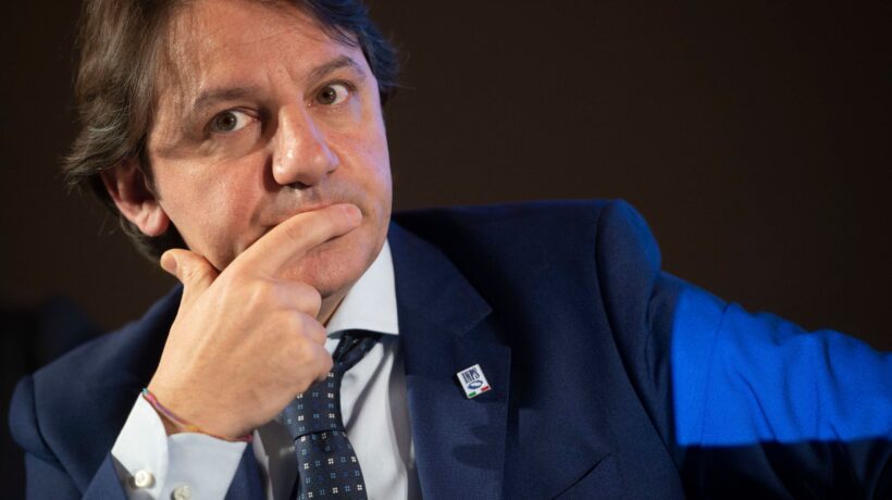 Deputati con il bonus partite Iva. Sono tre leghisti, un M5s e un Iv