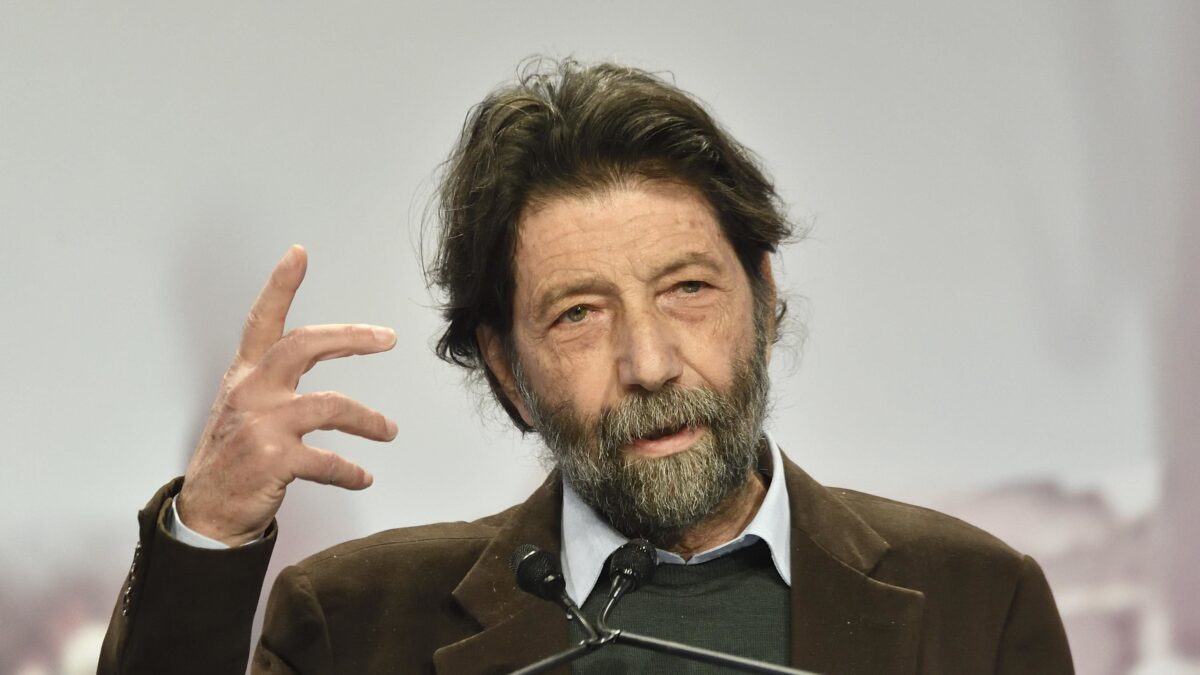 «Conte non sa decidere, perciò dura»