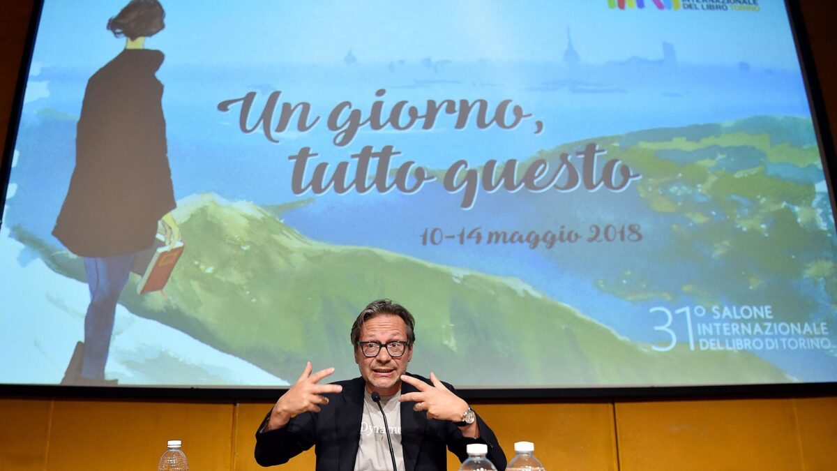 Critichi gli eccessi sul virus? Sei malato di mente