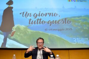 Critichi gli eccessi sul virus? Sei malato di mente
