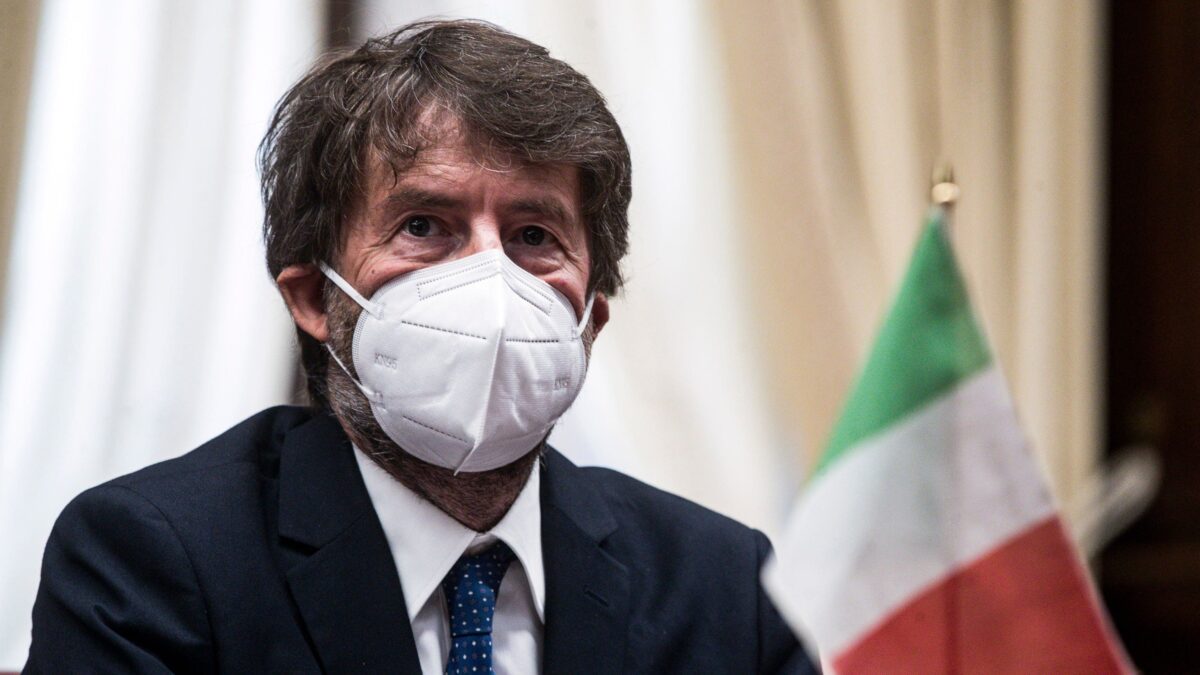 È ufficiale il flop del bonus vacanze