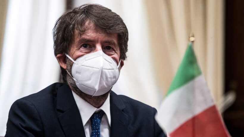 È ufficiale il flop del bonus vacanze