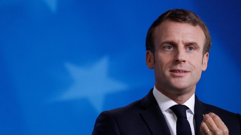La Francia s’inventa il disagio psicosociale come lasciapassare all’aborto senza limiti