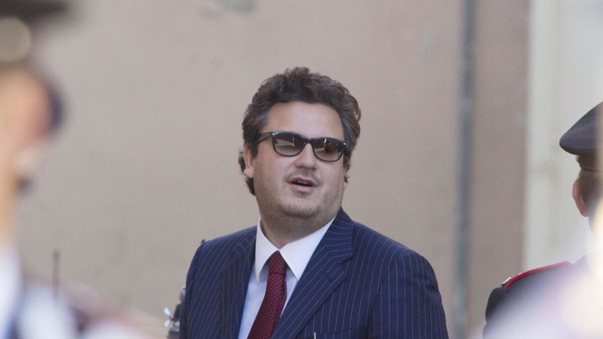 Online le chat con l’ex sostituto procuratore del caso Concordia
