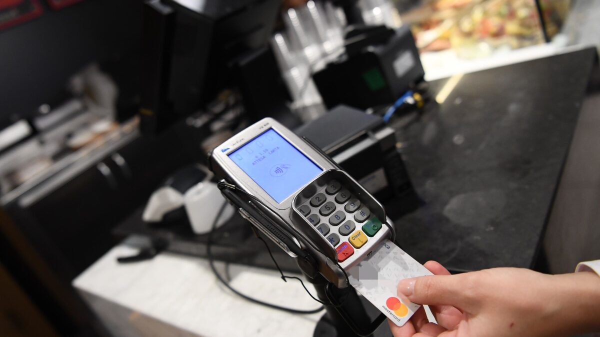 In arrivo un altro bonus inutile. I lavoratori hanno bisogno di soldi