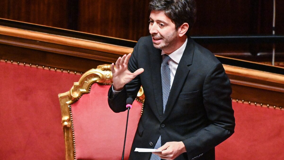 Ru486, PV&F: «Per Speranza & co solo un impiccio in meno a carico Ssn e ritorno a sorta clandestinità»