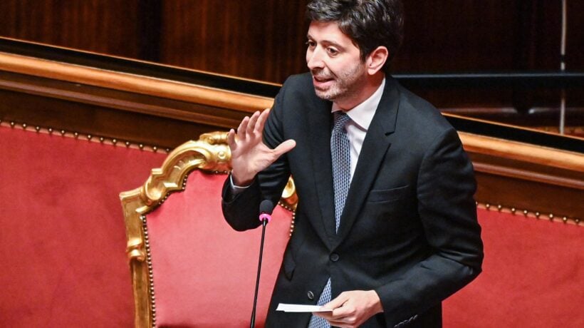 Ru486, PV&F: «Per Speranza & co solo un impiccio in meno a carico Ssn e ritorno a sorta clandestinità»