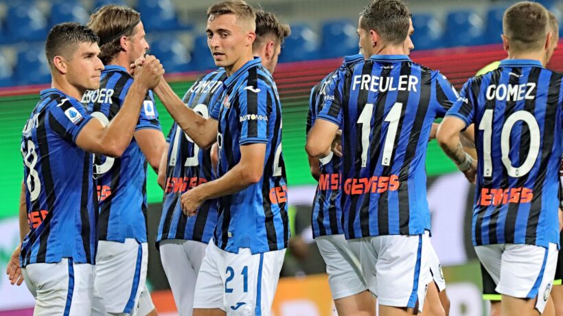 Banca Intesa veste nerazzurro: sponsor e restyling per lo stadio