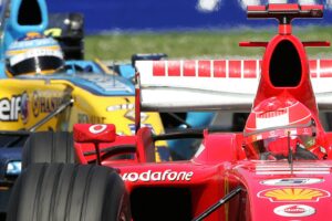 Monza, Mugello e il ritorno a Imola. L’Italia fa scorpacciata di Formula 1