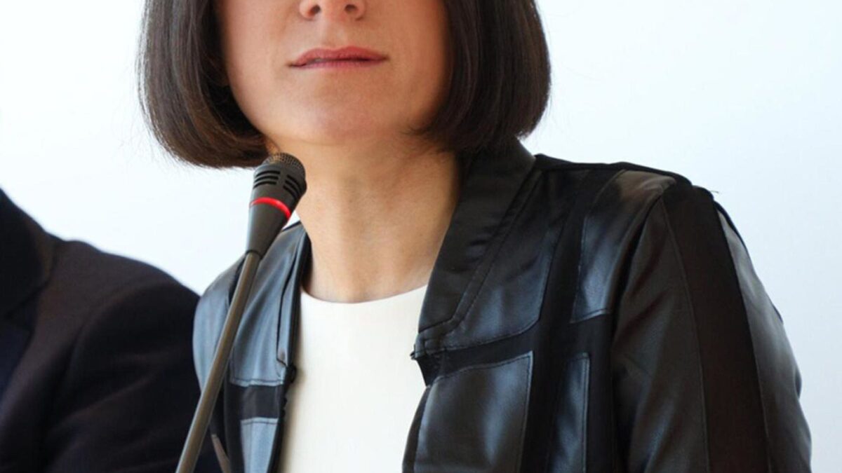 L’inciucio si è già inceppato. Sui territori M5s e Pd non si mettono d’accordo