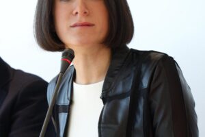 L’inciucio si è già inceppato. Sui territori M5s e Pd non si mettono d’accordo