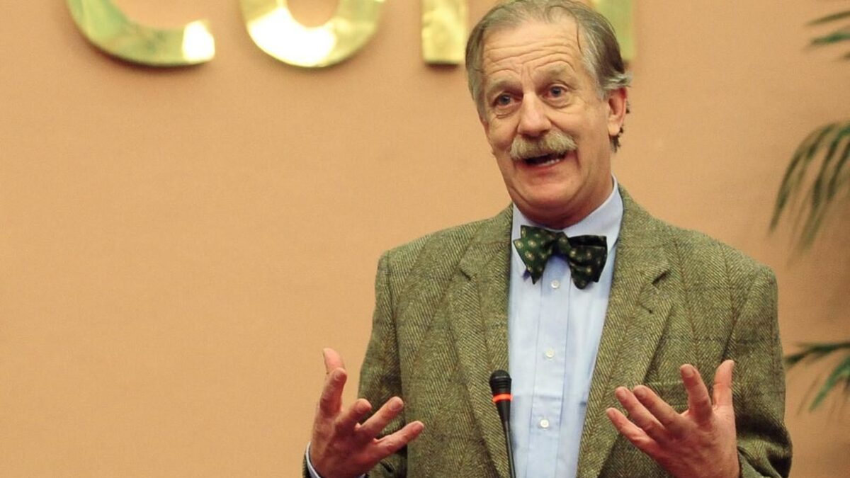Sul presidente dell’Aero Club Italia pende la scure della Corte dei conti