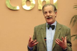 Sul presidente dell’Aero Club Italia pende la scure della Corte dei conti