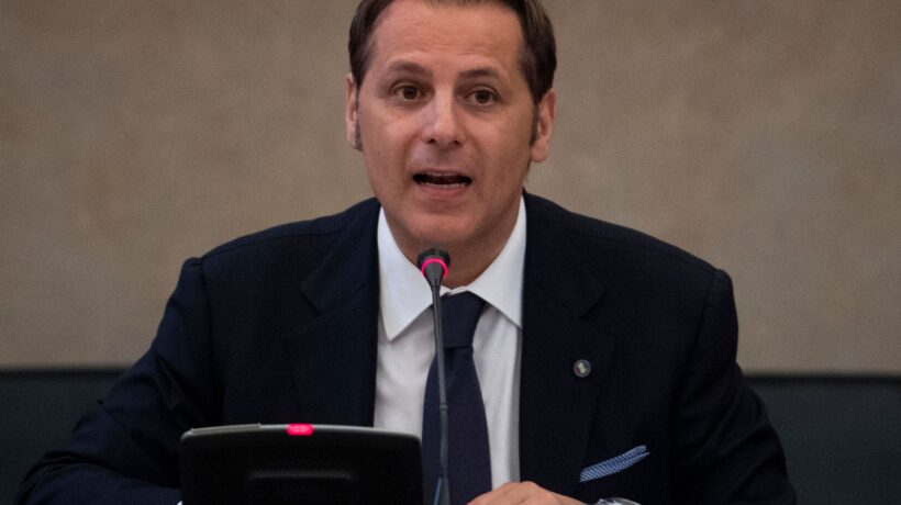 Armando Siri: «Tutti i soldi buttati nei bonus valevano la flat tax generale»