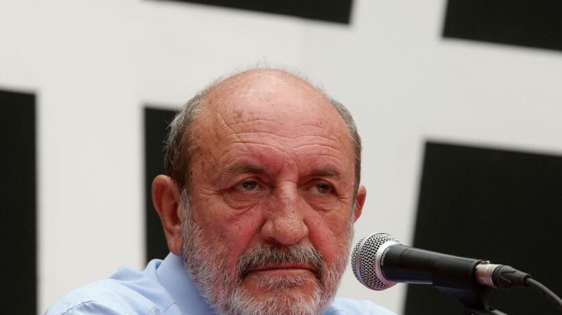 «L’opulenza non educa, la società austera sì»