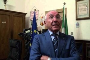 Tutto quello che non torna nel Tridicoleaks